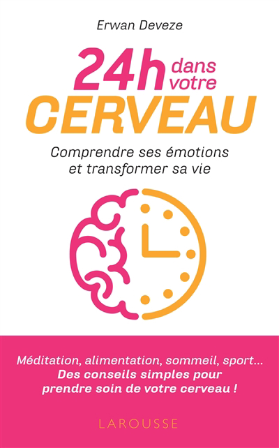 couverture : 9782035950505
