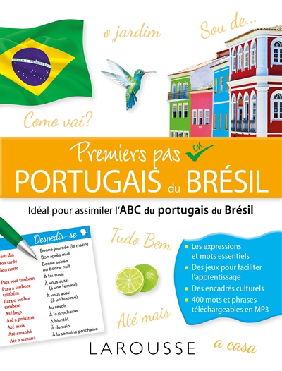 couverture : 9782035952202