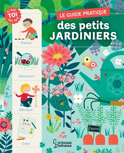 couverture : 9782035952455