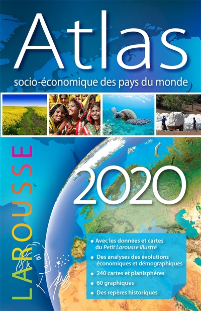 couverture : 9782035973030