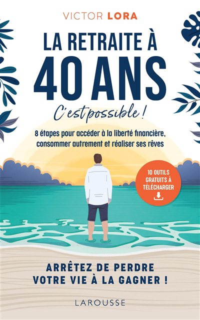 couverture : 9782036000209
