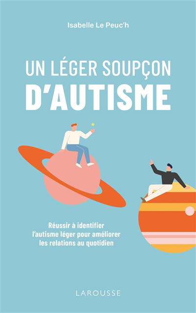 couverture : 9782036008281