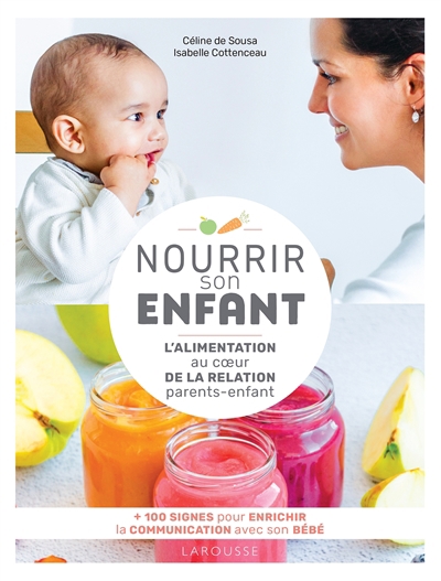 couverture : 9782036008458