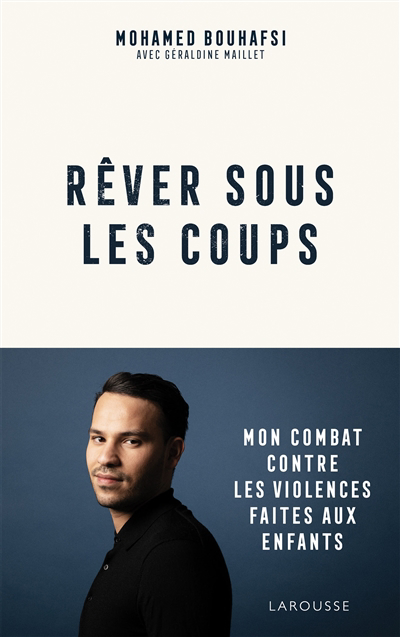 couverture : 9782036008557