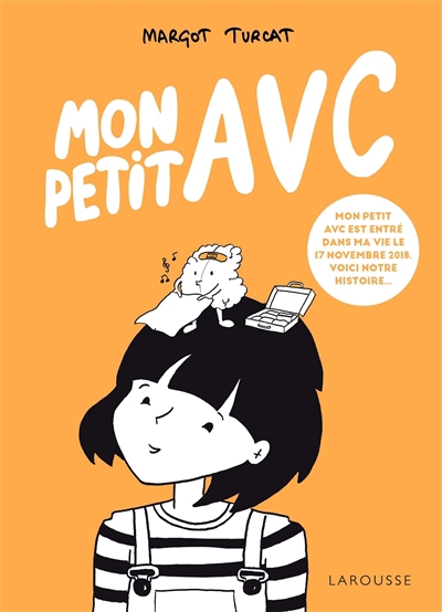 couverture : 9782036009554
