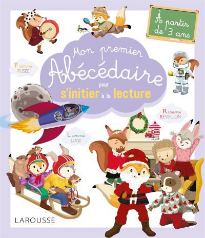 couverture : 9782036010451