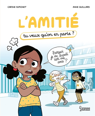 couverture : 9782036019652