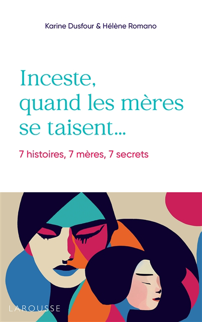 couverture : 9782036021723