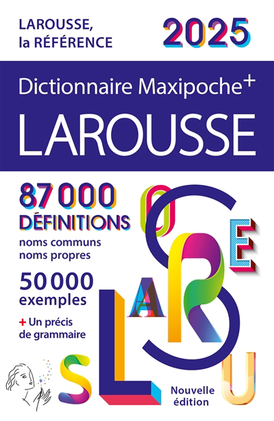 couverture : 9782036047990