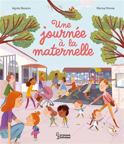 couverture : 9782036058880