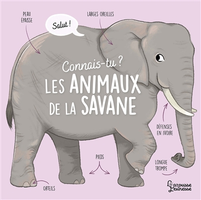 couverture : 9782036058927