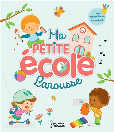 couverture : 9782036065291