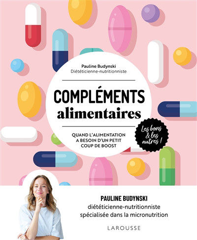 couverture : 9782036077171