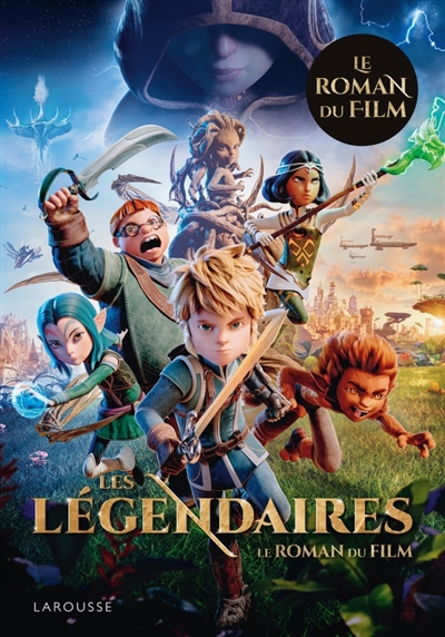 couverture : 9782036088566