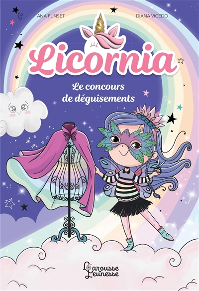 couverture : 9782036089259