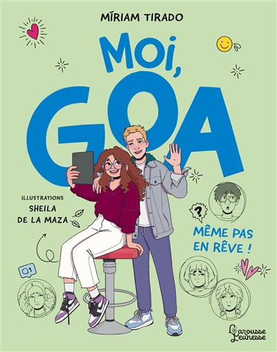 couverture : 9782036089471