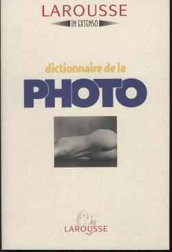 couverture : 9782037500142