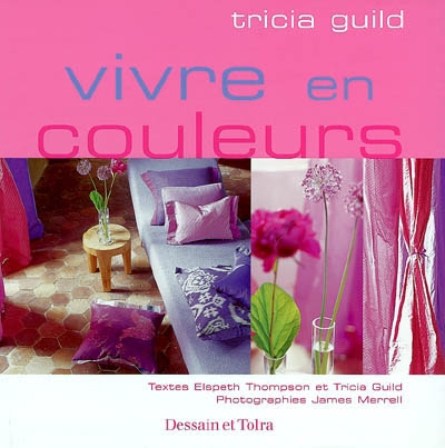couverture : 9782047200674