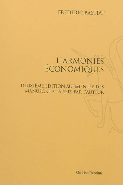 couverture : 9782051025195