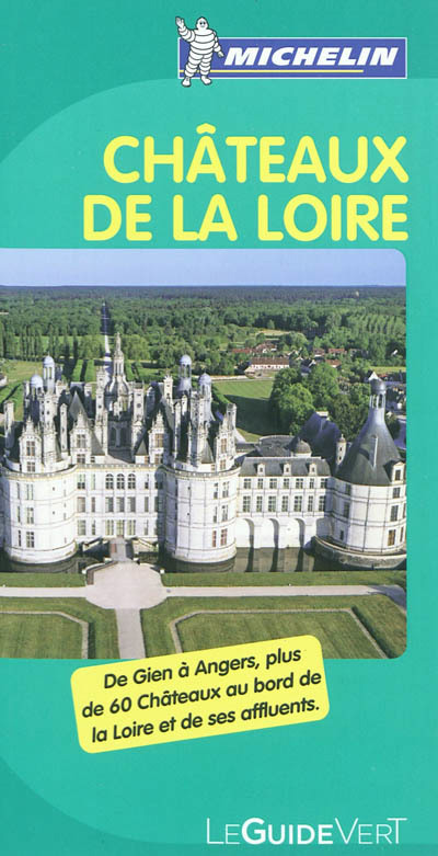 couverture : 9782067168862