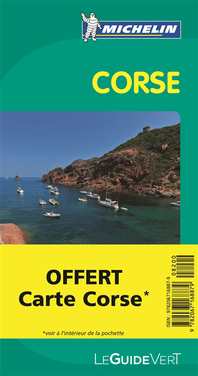 couverture : 9782067168879