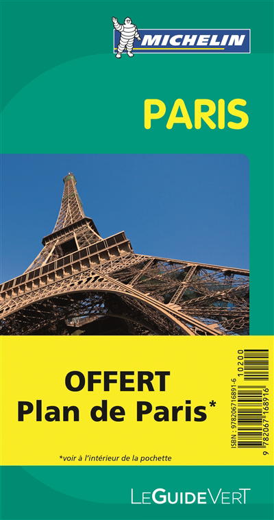 couverture : 9782067168916