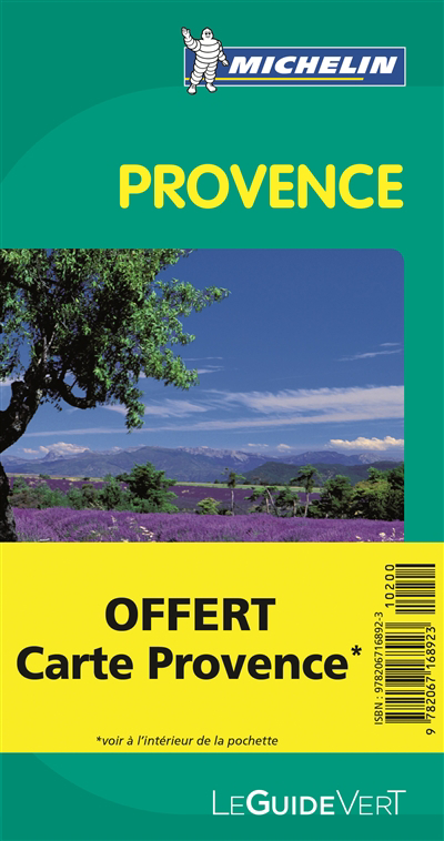 couverture : 9782067168923