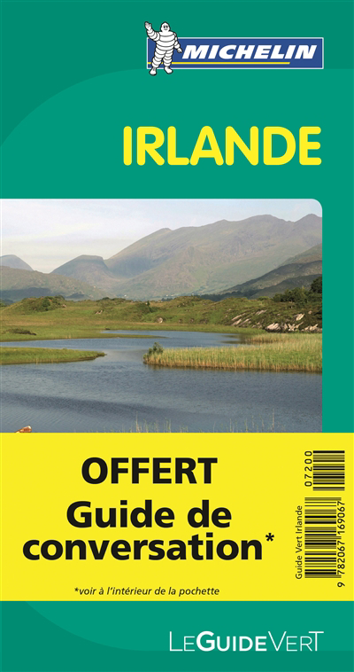 couverture : 9782067169067