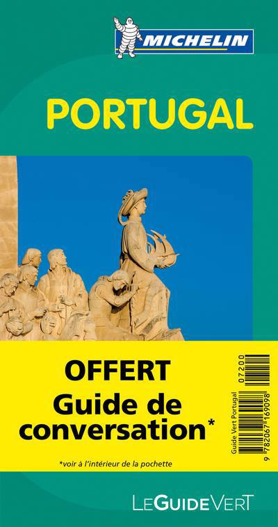 couverture : 9782067169098