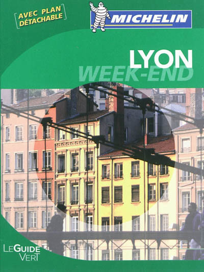 couverture : 9782067169272