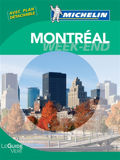 couverture : 9782067181380