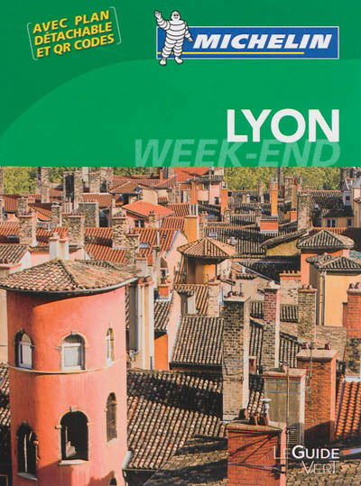 couverture : 9782067189737