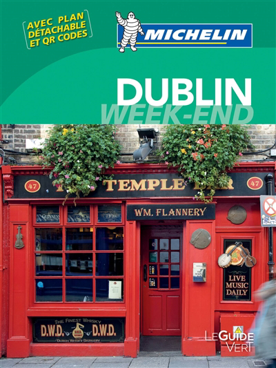 couverture : 9782067189942