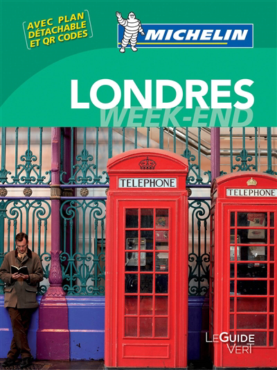 couverture : 9782067190160