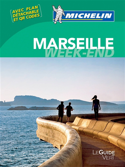 couverture : 9782067190238