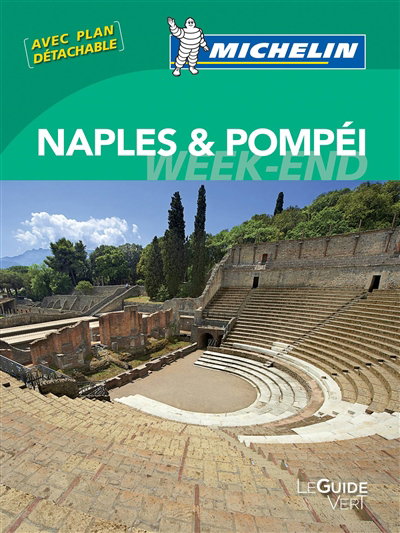 couverture : 9782067190337