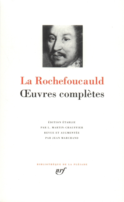 couverture : 9782070103010