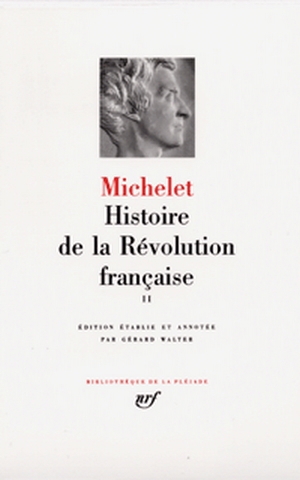 couverture : 9782070103577