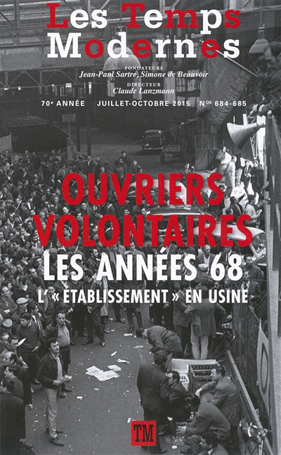 couverture : 9782070115822