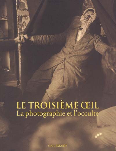 couverture : 9782070117918