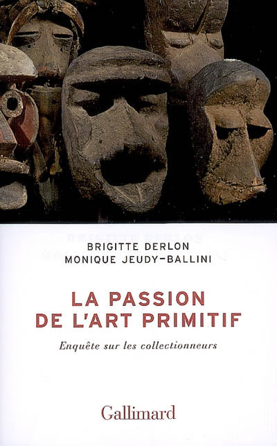 couverture : 9782070119486