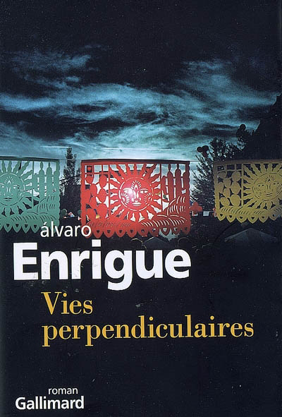 couverture : 9782070119509