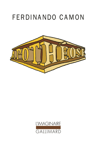 couverture : 9782070119561