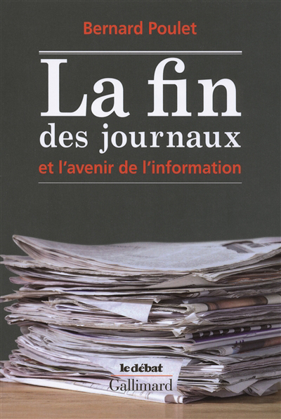 couverture : 9782070122721