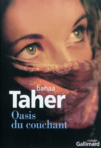 couverture : 9782070125661