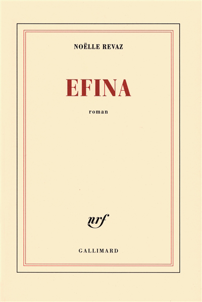 couverture : 9782070126439