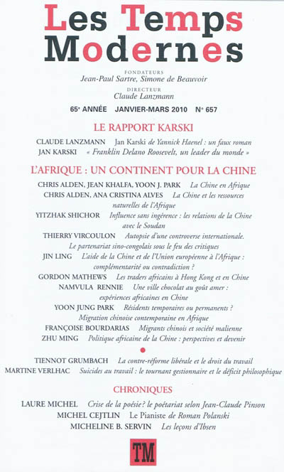 couverture : 9782070128556