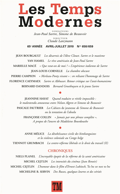couverture : 9782070129287