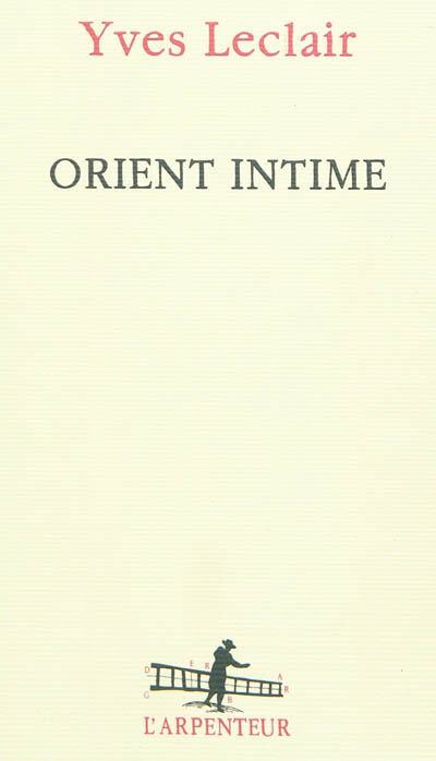 couverture : 9782070129386