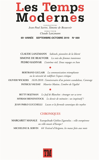 couverture : 9782070131297